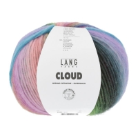 Cloud Lang Yarns