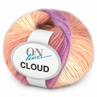 Cloud ONline-Garne