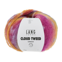 Cloud Tweed Lang Yarns