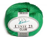 Club Linie 23 ONline-Garne