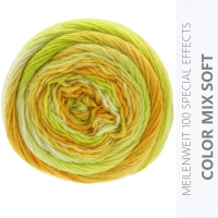 Color Mix Soft Meilenweit Lana Grossa