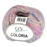 Coloria ONline Garne