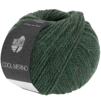 Cool Merino Lana Grossa