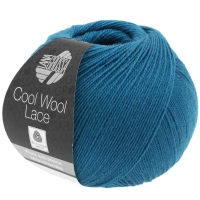 Cool Wool Lace Lana Grossa