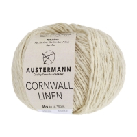 Cornwall Linen Austermann