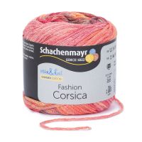 Corsica Schachenmayr