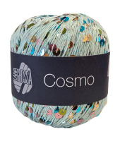 Cosmo Lana Grossa