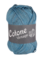 Cotone Vintage Lana Grossa