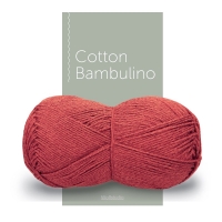 Cotton Bambulino Schachenmayr