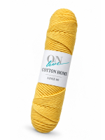 Cotton Home Linie 80 ONline-Garne