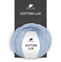 Cotton Lux Pro Lana