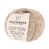 Cotton Touch Austermann