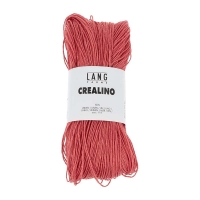 Crealino Lang Yarns