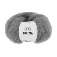 Delizia Lang Yarns