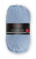 Deluxe 100 Pro Lana