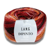 Dipinto Lang Yarns