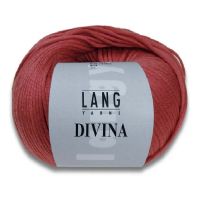Divina Lang Yarns