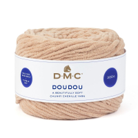 DMC Doudou