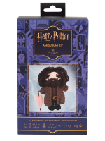 DMC Harry Potter Amigurumi Hagrid