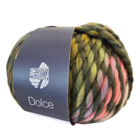 Dolce Lana Grossa
