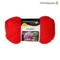 Dublin Schachenmayr
