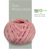 Duo Multicolore Schachenmayr