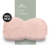 Easy Cotton Schachenmayr