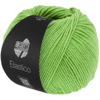 Elastico Lana Grossa