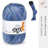 ElbSox Flow Color 6 ggh