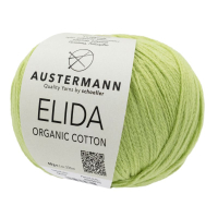 Elida Austermann