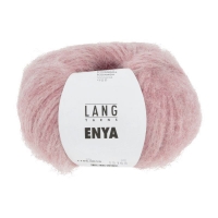 Enya Lang Yarns