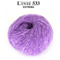 Estrema Linie 533 ONline-Garne