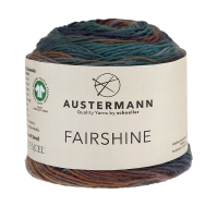Fairshine Austermann