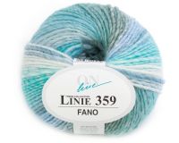 Fano Linie 359 ONline-Garne