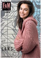 Fatto a Mano 233 Fashion Lang Yarns