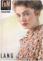 Fatto a Mano 242 Collection Lang Yarns
