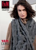 Fatto a Mano 245 Collection Lang Yarns
