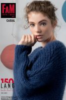 Fatto a Mano 247 Casual Lang Yarns