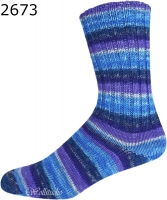 Fertigsocken Merinowolle ONline 2673