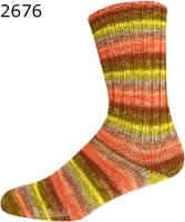 Fertigsocken Merinowolle ONline 2676