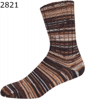 Fertigsocken Merinowolle ONline 2821