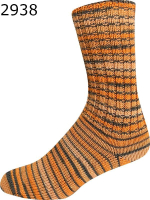 Fertigsocken Merinowolle ONline 2938