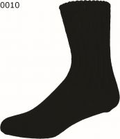 Fertigsocken Schurwolle ONline 0010