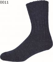 Fertigsocken Schurwolle ONline 0011