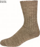 Fertigsocken Schurwolle ONline 0101