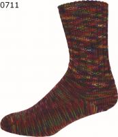 Fertigsocken Schurwolle ONline 0711