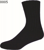 Fertigsocken Schurwolle ONline 0005