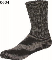 Fertigsocken Schurwolle ONline 0604