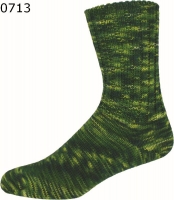 Fertigsocken Schurwolle ONline 0713