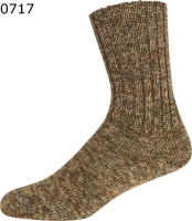 Fertigsocken Schurwolle ONline 0717